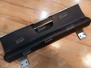 Glove Box Door - MERCEDES BENZ /8 (W114 / W115)