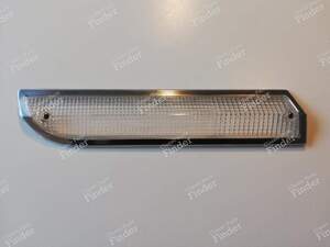 Blinker / Standlicht vorne rechts - PEUGEOT 504 - 1046 0A- thumb-2