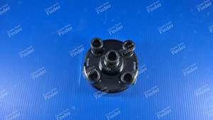 Anzündkopf - RENAULT 18 (R18) - 54423546- thumb-2