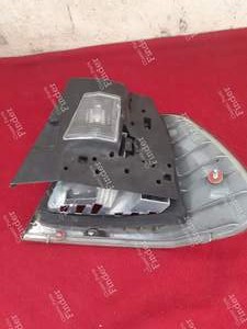 Rücklicht rechts oder links - BMW 3 (E46) - 2300127r- thumb-2