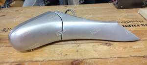 Rétroviseur extérieur droit - RENAULT Espace II