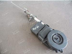 AUTOMATIC ANTENNA - MERCEDES BENZ E (W124)