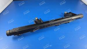 Injector rail - RENAULT Twingo I - thumb-2