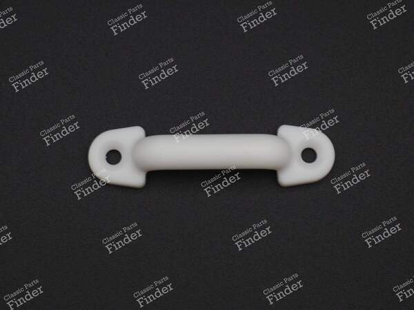 Paire de support de sangle intérieure - PEUGEOT 203 - 2