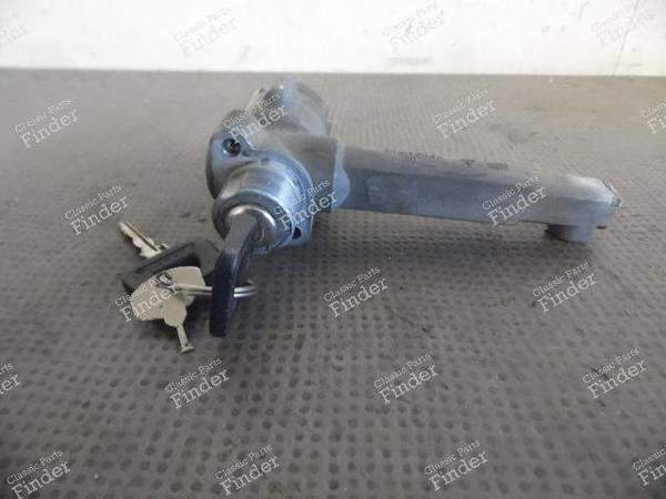 CONTACT LOCK - PORSCHE 911 / 912 (901) - 91161301106- 6