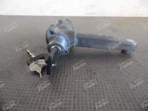 CONTACT LOCK - PORSCHE 911 / 912 (901) - 91161301106- thumb-6