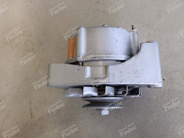 Alternator - VOLVO 340 / 360 - 0120400910- 1