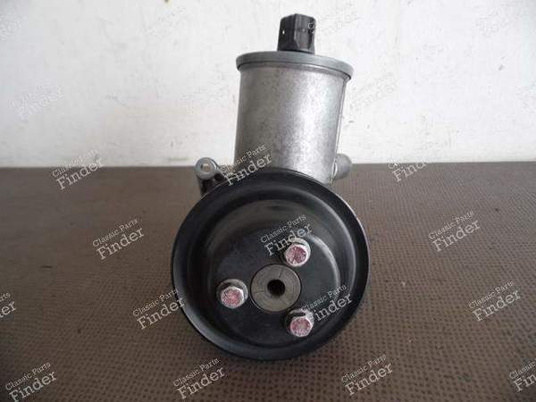 300SL STEERING PUMP - MERCEDES BENZ SL (R129) - 1244601880- 2