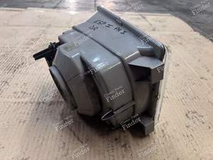 Right-hand headlight optics - RENAULT Espace I - 67502209- thumb-3