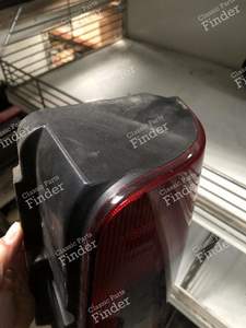 Right rear light - PEUGEOT Partner - 45050- thumb-2
