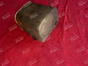 Réservoir de lave glace - 1ère génération - CITROËN DS / ID - Lavglace- thumb-5