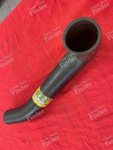 DS 19 water hose from 1956 to 1965 - CITROËN DS / ID - D2353- thumb-1