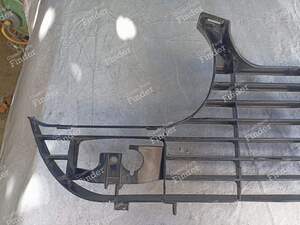 Calandre plastique - PEUGEOT 204 - thumb-6
