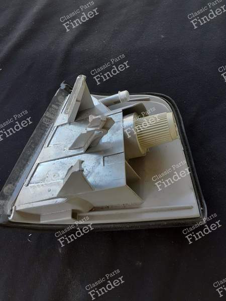 Right front turn signal - FIAT Tipo / Tempra - 60944841- 2