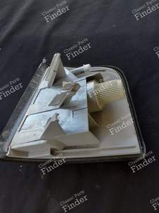 Right front turn signal - FIAT Tipo / Tempra - 60944841- thumb-2