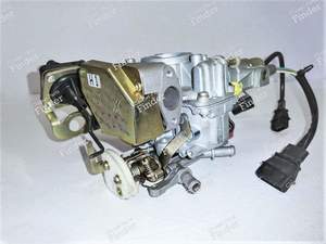 Carburateur Solex 34 TBIA pour Peugeot 305 - PEUGEOT 305 - 1400.Z3- thumb-0