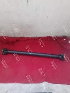 Rear driveshaft - LAND ROVER Range Rover - FRC8387WX7- thumb-1