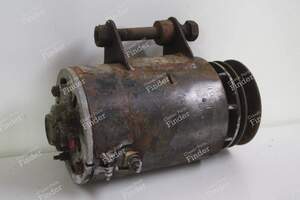 Dynamo Ducellier 6 volts - RENAULT Celtaquatre