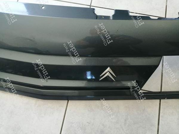 Calandre moteur - Phase 1 - CITROËN XM - 5