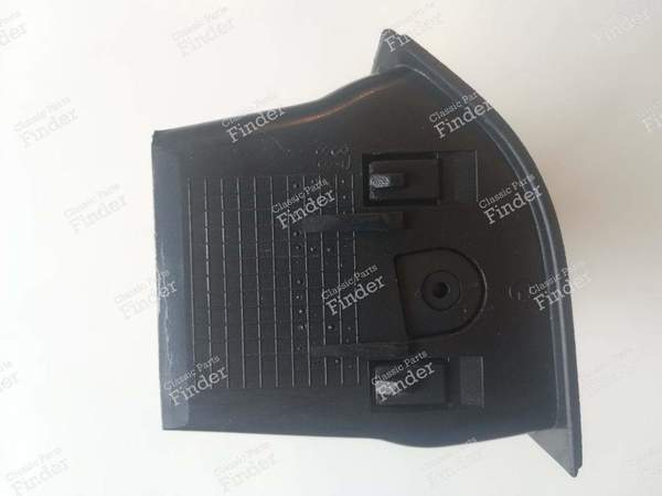 Central air vents - PEUGEOT 205 - 9753269877- 8