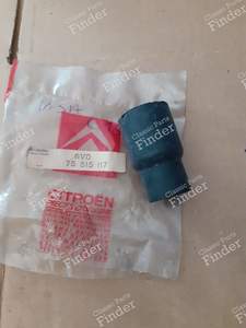 Water hose connection - CITROËN Visa / C15 - 75515117- thumb-3