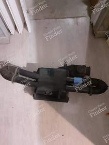 Air filter housing - VOLKSWAGEN (VW) T3 - 071129607A- thumb-2