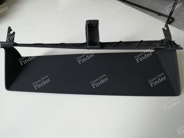 Meter block cap - CITROËN C6 - 0