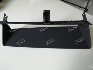 Meter block cap - CITROËN C6