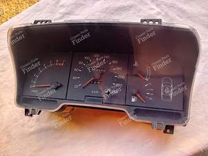 Meter block - Phase 1 - FORD Scorpio / Turnier - thumb-1