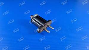 Start contactor pushbutton - CITROËN DS / ID - thumb-2