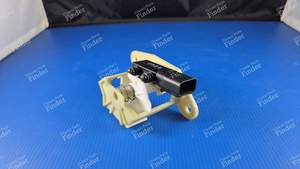 Support de barillet de serrure de coffre - FORD Mondeo / Contour