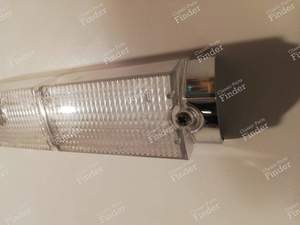 Right turn signal - Night light - SIMCA-CHRYSLER-TALBOT 1100 / 1204 / VF - 3115- thumb-2