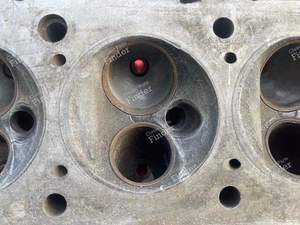 Cylinder head - ALPINE A110 - 526607- thumb-5