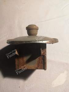 Cendrier - FORD Taunus 12M/15M (G13) - thumb-4