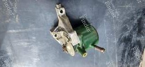 LHM pump - CITROËN CX - 95596471 / 75528525- thumb-2
