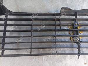 Calandre plastique - PEUGEOT 204 - thumb-7