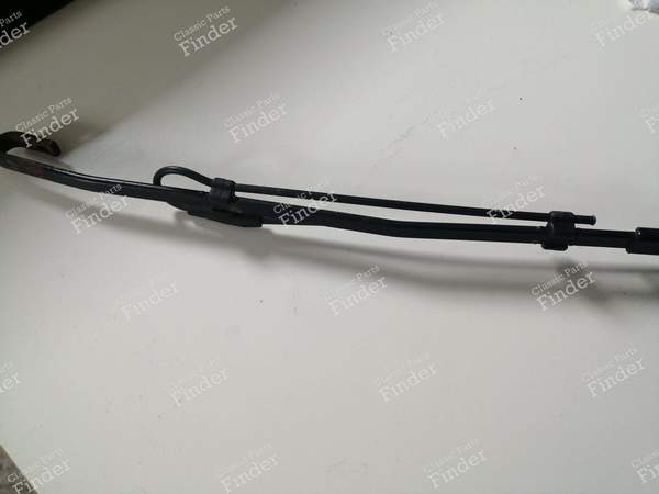 Wischerarm - CITROËN CX - 0