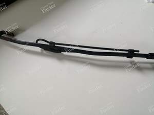 Wischerarm - CITROËN CX