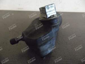 MOTEUR LEVE-PHARES PORSCHE 944 & 924 - PORSCHE 944 - SWF 402.140- thumb-2