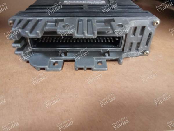 1.9 TDI engine ECU - VOLKSWAGEN (VW) Golf III / Vento / Jetta - 028906021AF- 1