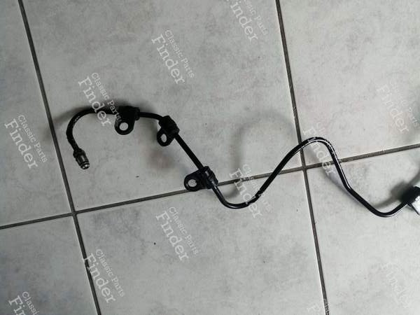 Hydraulisch Pumpe zu Konjunktiv - CITROËN XM - 1