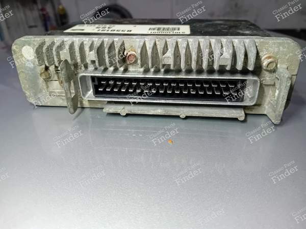 ABR-Rechner - PEUGEOT 405 / Pars / Khazar - 96 016 503 80 / S101300001F- 2