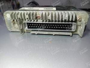 ABR-Rechner - PEUGEOT 405 / Pars / Khazar - 96 016 503 80 / S101300001F- thumb-2