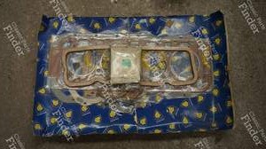 Dichtungsmappe - PEUGEOT 403