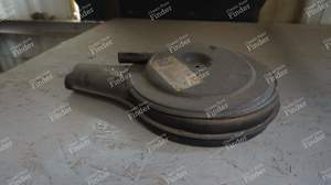 Air box - PEUGEOT 204 - 1422.98- thumb-1