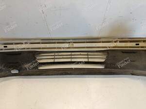 Front bumper - CITROËN ZX - thumb-4