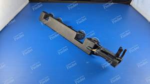 Rampe Kabelbaum für Einspritzdüsenverbinder - RENAULT Twingo I - thumb-1