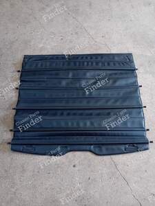Cache-bagage - version break pour VOLKSWAGEN (VW) Passat (B3-B4)