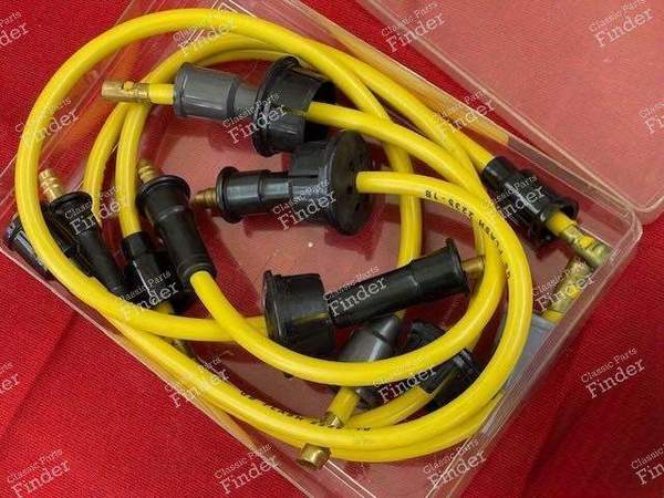 Faisceau d'allumage - CITROËN DS / ID - 636155- 2