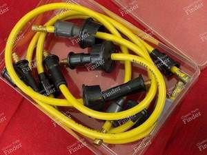 Faisceau d'allumage - CITROËN DS / ID - 636155- thumb-2